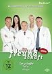 In aller Freundschaft - 13. Staffel - Teil 2 - Folge 460-501