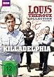 Louis Theroux Collection 5 - Killadelphia