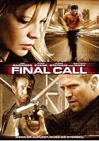 Final Call