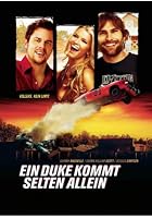 Ein Duke kommt selten allein