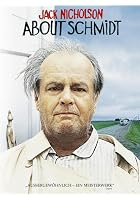 About Schmidt