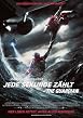 Jede Sekunde z&auml;hlt - The Guardian
