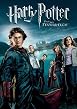 Harry Potter und der Feuerkelch