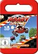 Roary - Der Rennwagen - Staffel 1 - Vol. 8 - Beste Freunde?