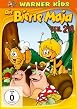 Die Biene Maja - Teil 24 - Folge 97-100