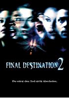 Final Destination 2