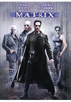Matrix