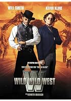 Wild Wild West