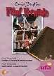 Enid Blyton - F&uuml;nf Freunde helfen ihren Kameraden / F&uuml;nf Freunde auf dem Leuchtturm