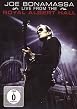 Joe Bonamassa - Live from the Royal Albert Hall - Doppel DVD