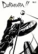 Durarara!! - Vol. 3