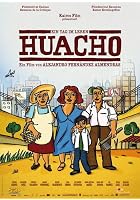 Huacho - Ein Tag im Leben
