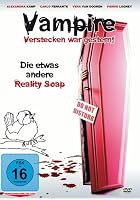 Vampire - Verstecken war gestern!