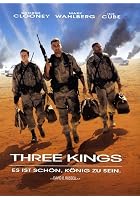 Three Kings