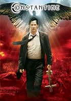 Constantine