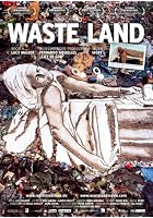 Waste Land