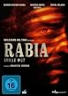 Rabia - Stille Wut