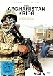 Der Afghanistankrieg