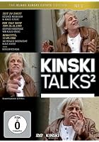 Kinski Talks 2