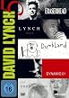 David Lynch 5 - OmU