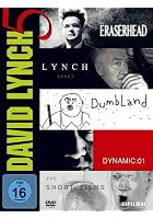 David Lynch 5 - OmU