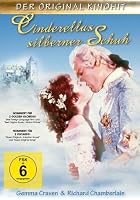 Cinderellas silberner Schuh