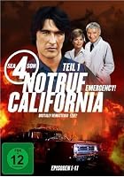 Notruf California - Staffel 4.1