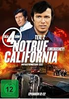 Notruf California - Staffel 4.2