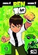Ben 10 - Staffel 4.2