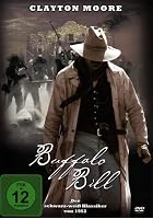 Buffalo Bill