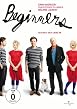 Beginners