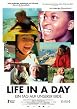 Life In A Day - OmU