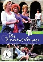 Die Dienstagsfrauen