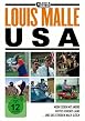 Louis Malle Box - USA