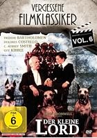 Der kleine Lord