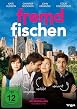 Fremd Fischen