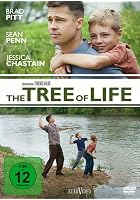 The Tree of Life