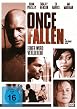 Once Fallen - Einer wird verlieren!