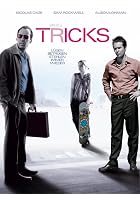 Tricks