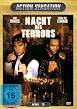 Nacht des Terrors