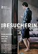 Die Besucherin