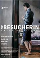 Die Besucherin