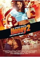 Honey 2