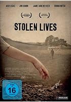 Stolen Lives - T&ouml;dliche Augenblicke