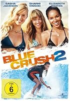 Blue Crush 2 - No Limits