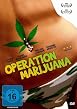 Operation Marijuana
