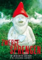Zwerge sprengen