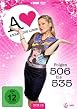 Anna und die Liebe - Box 18