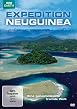 Expedition Neuguinea - Eine geheimnisvolle fremde Welt