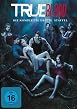 True Blood - Staffel 3